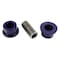 Atro Leaf Spring Hanger, TH75-69000 TH75-69000 - alternate 1